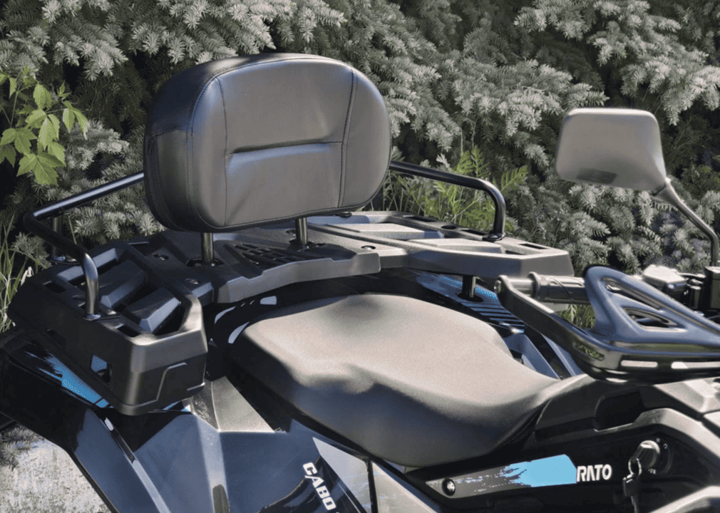 Изображение товара 117625