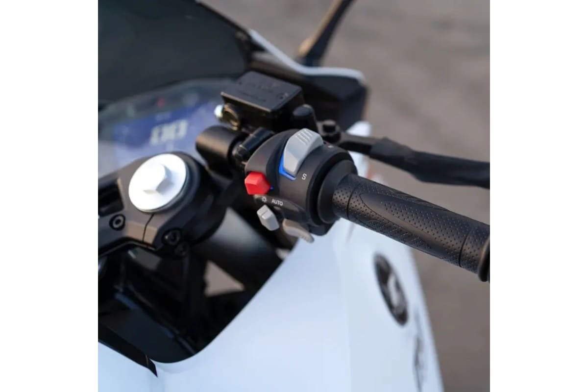 Изображение товара 117063