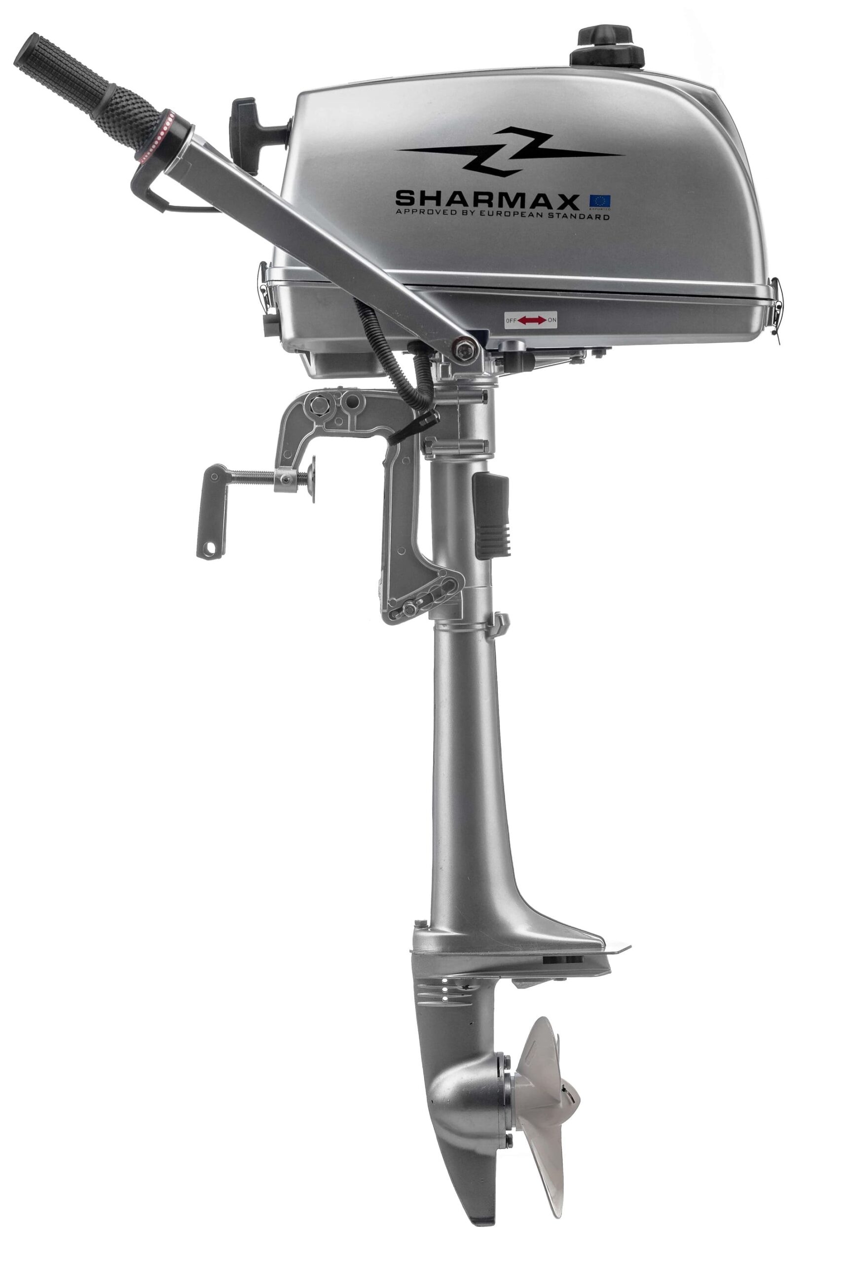 Изображение товара 118472