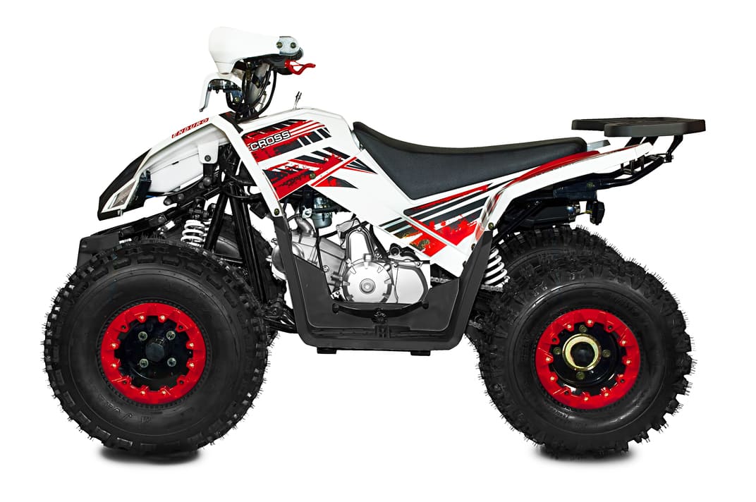 Изображение товара 119746