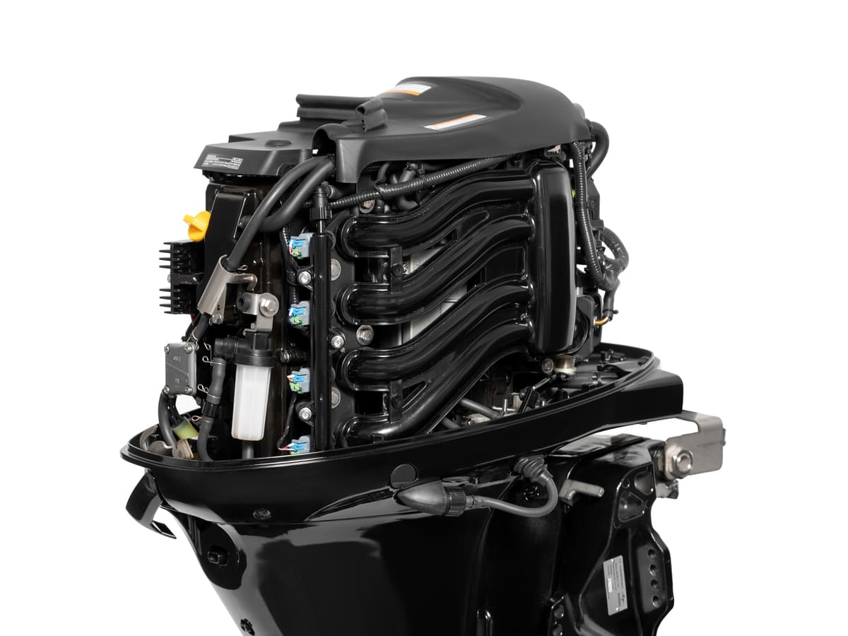 Изображение товара 119003