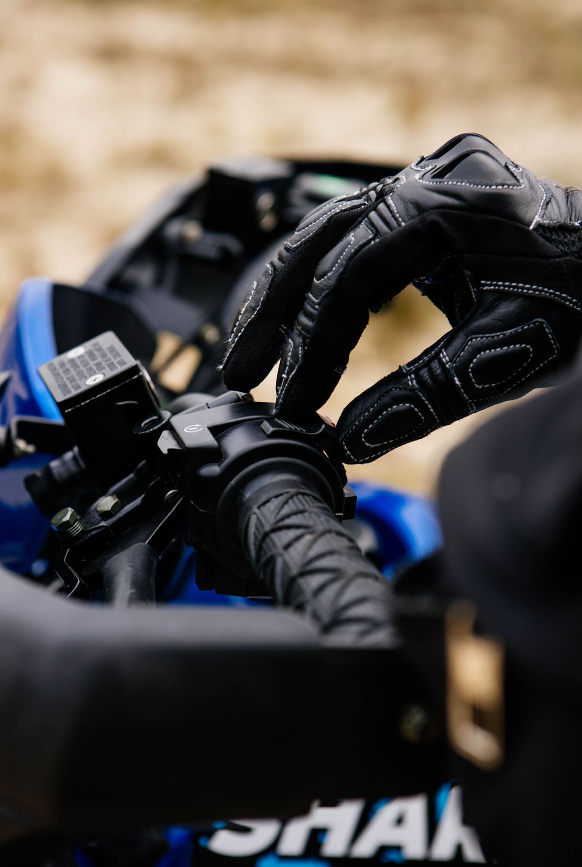 Изображение товара 119734