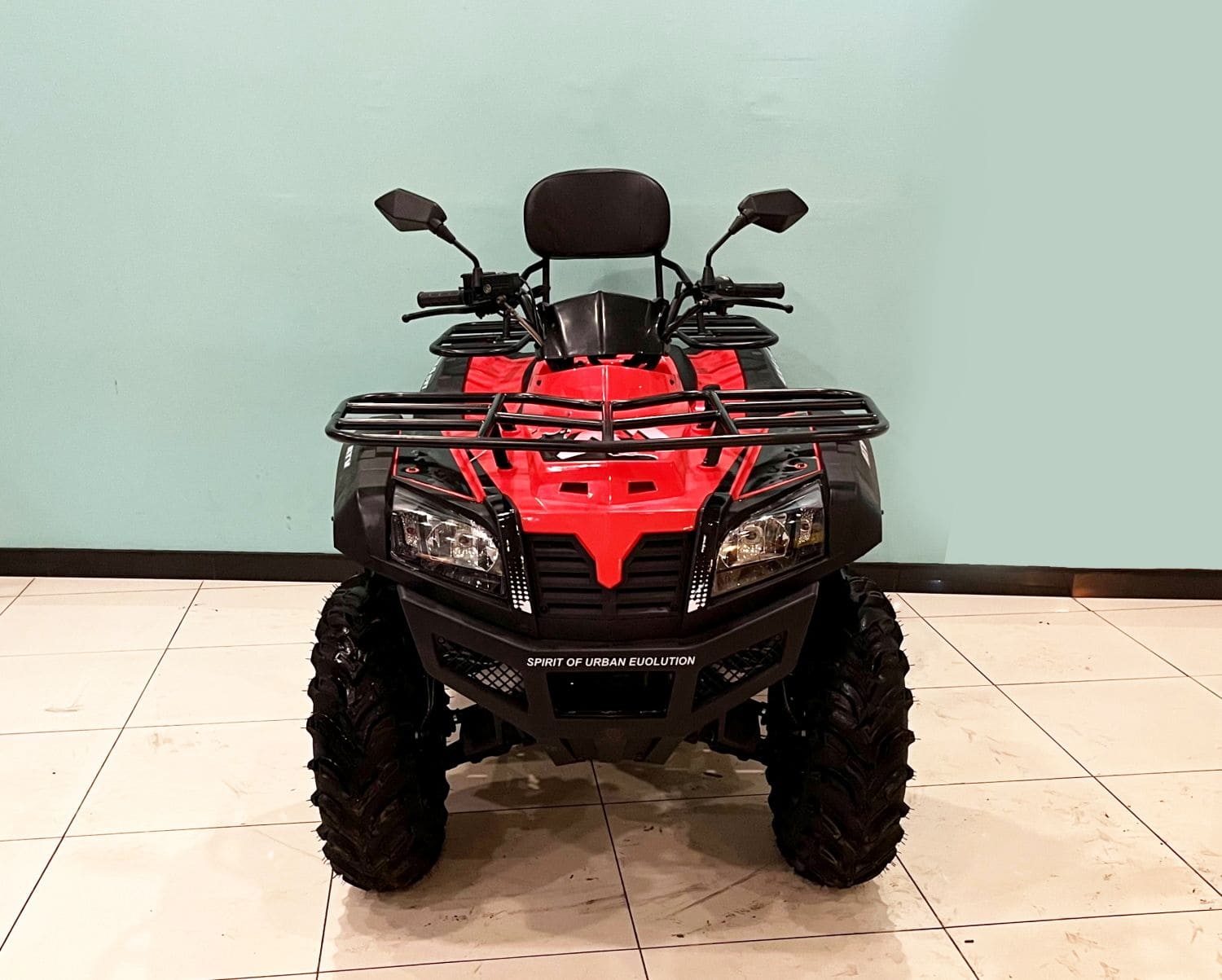 Изображение товара 117654