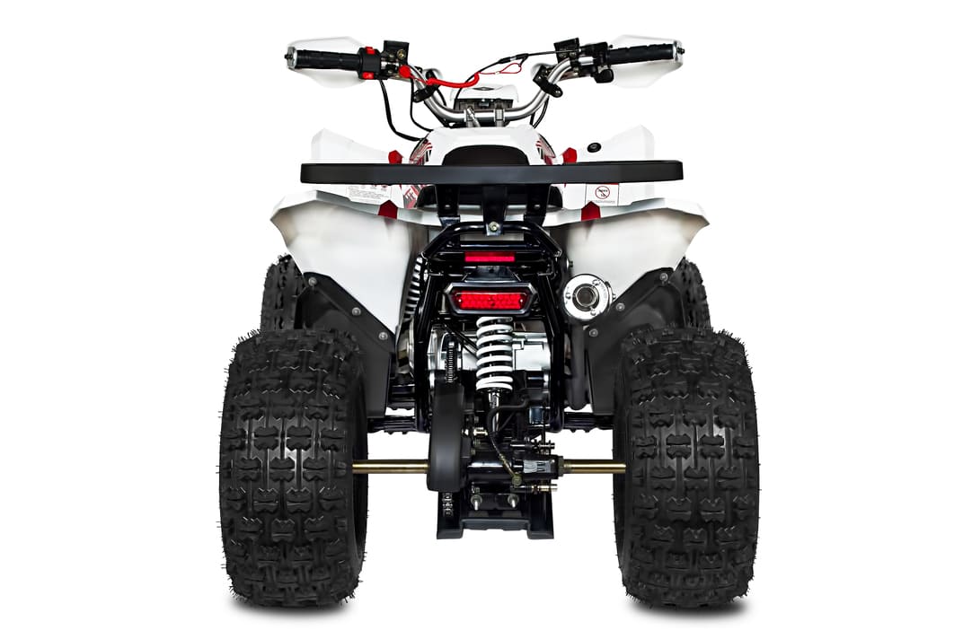 Изображение товара 119745