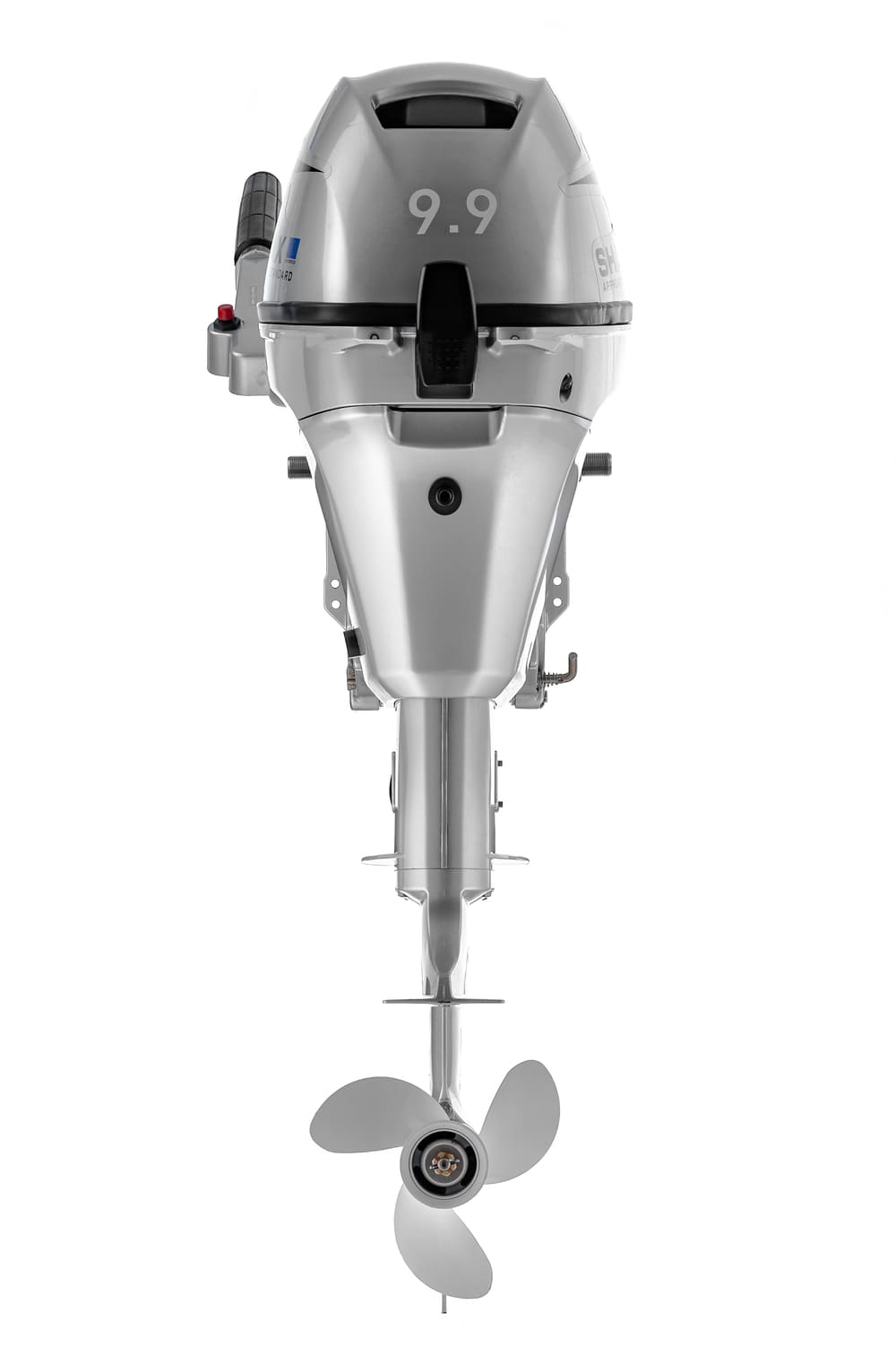 Изображение товара 119009