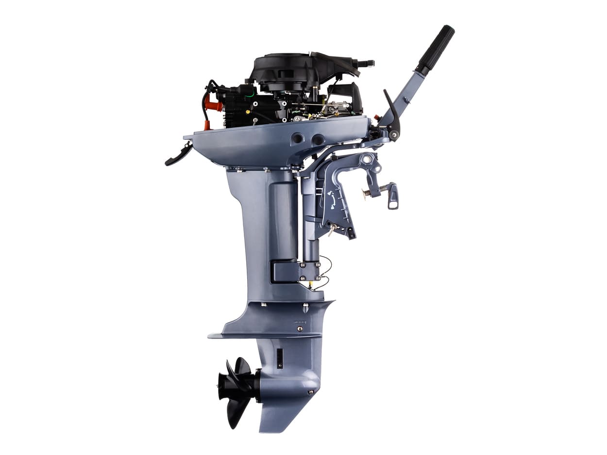 Изображение товара 118372