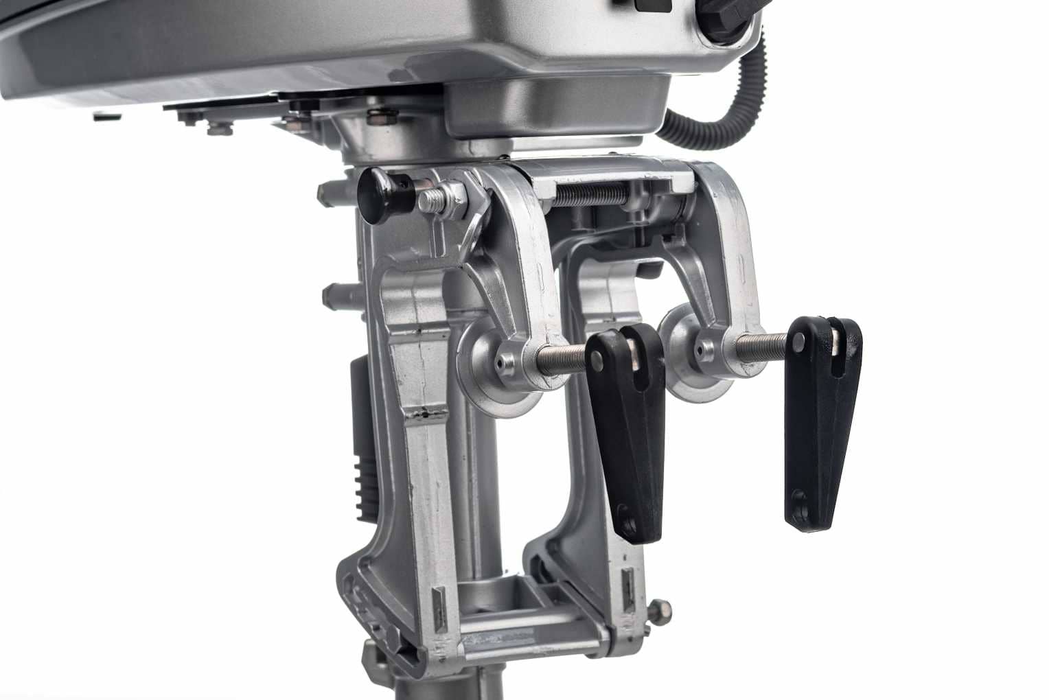 Изображение товара 118483