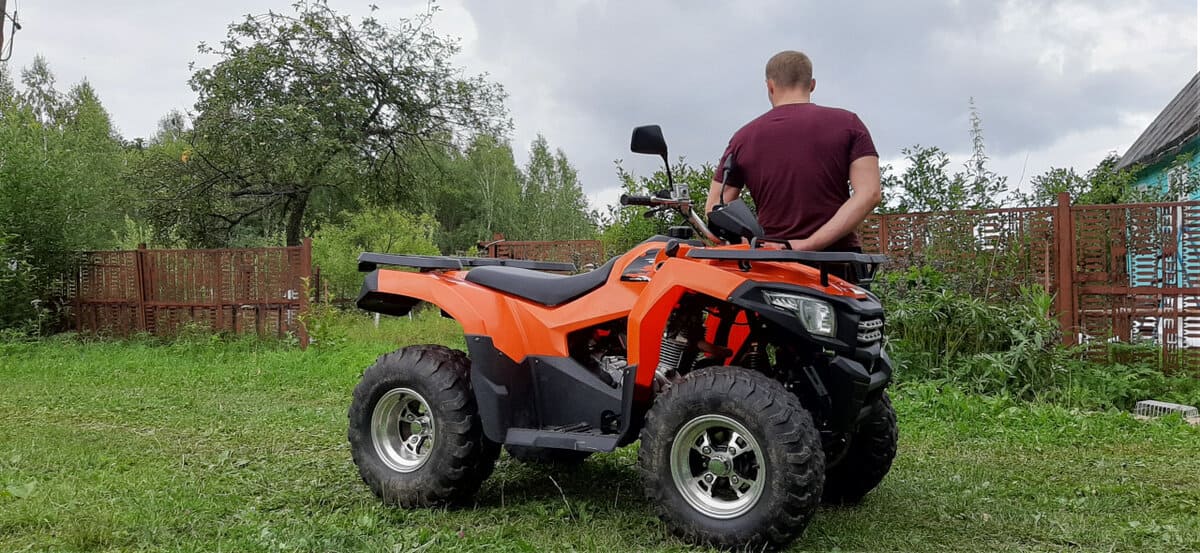 Изображение товара 116292