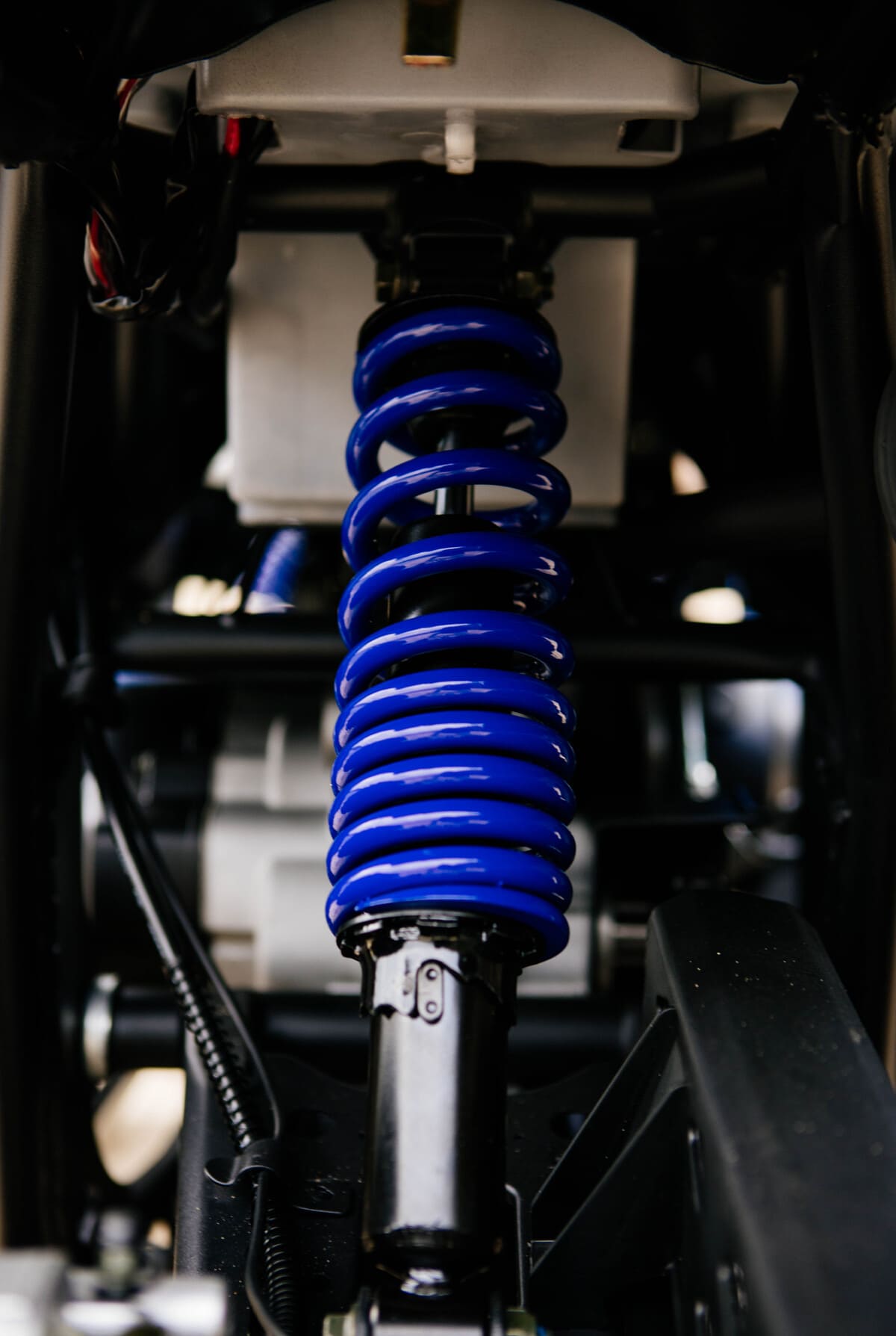 Изображение товара 119731