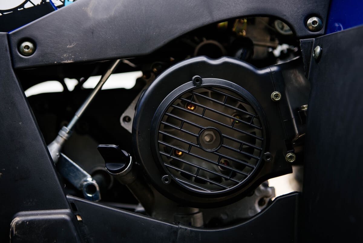 Изображение товара 119733