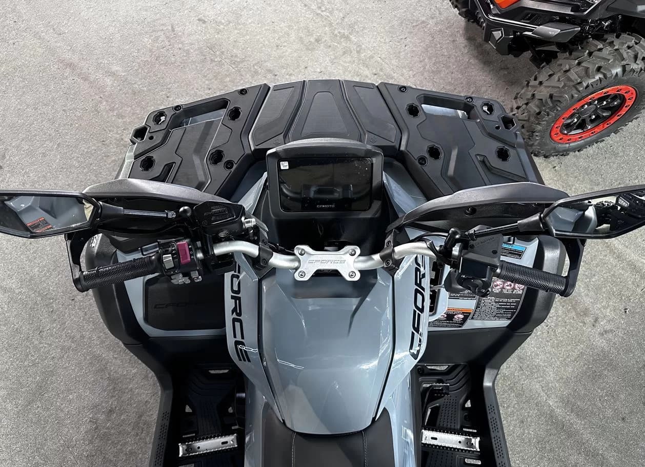 Изображение товара 115949