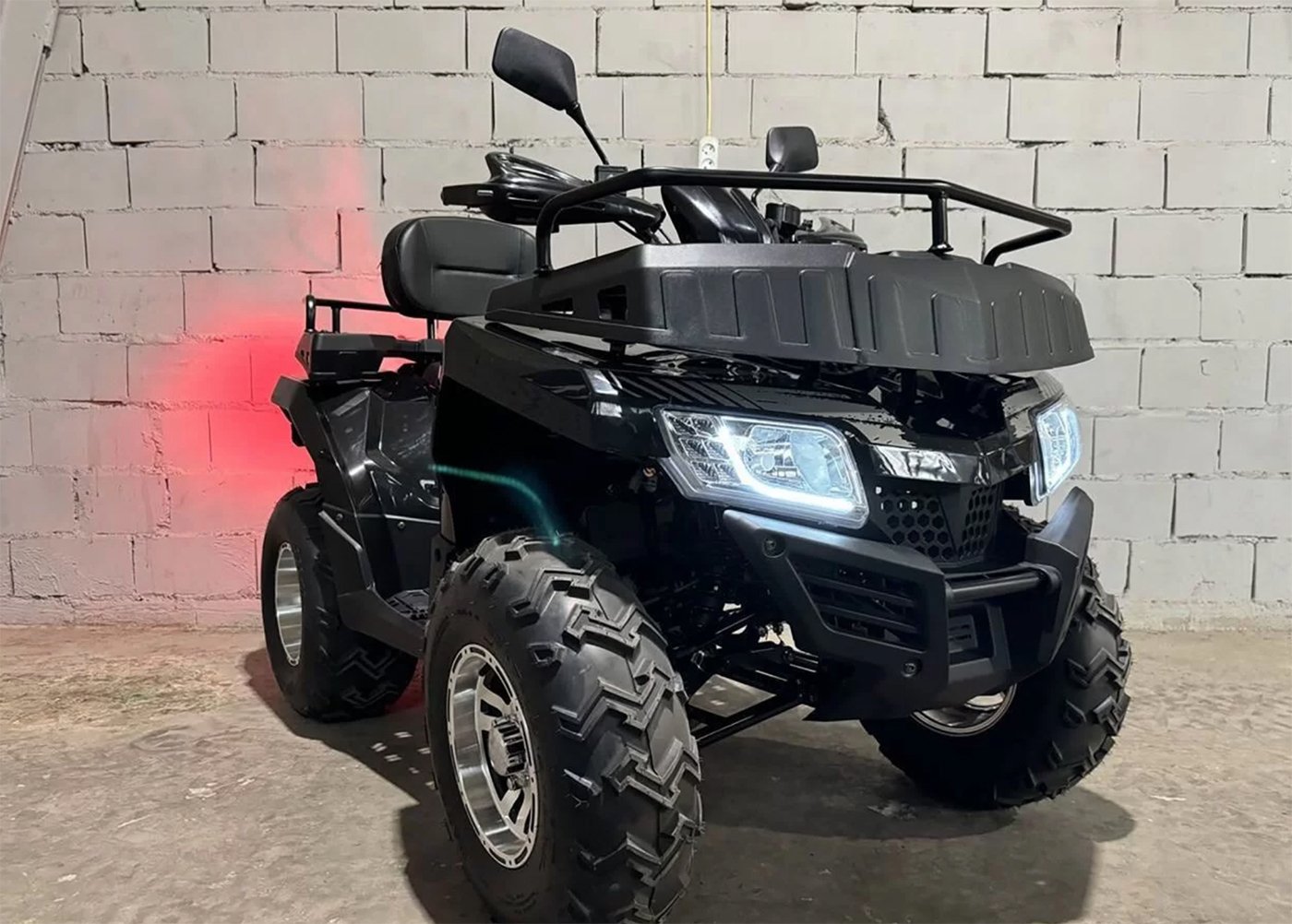 Изображение товара 119604