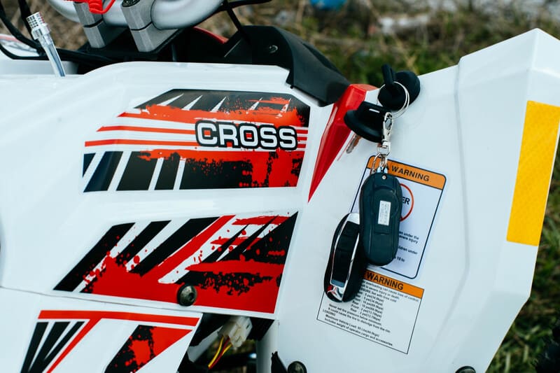 Изображение товара 119763