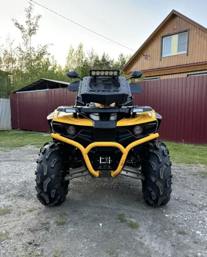 Изображение товара 116172