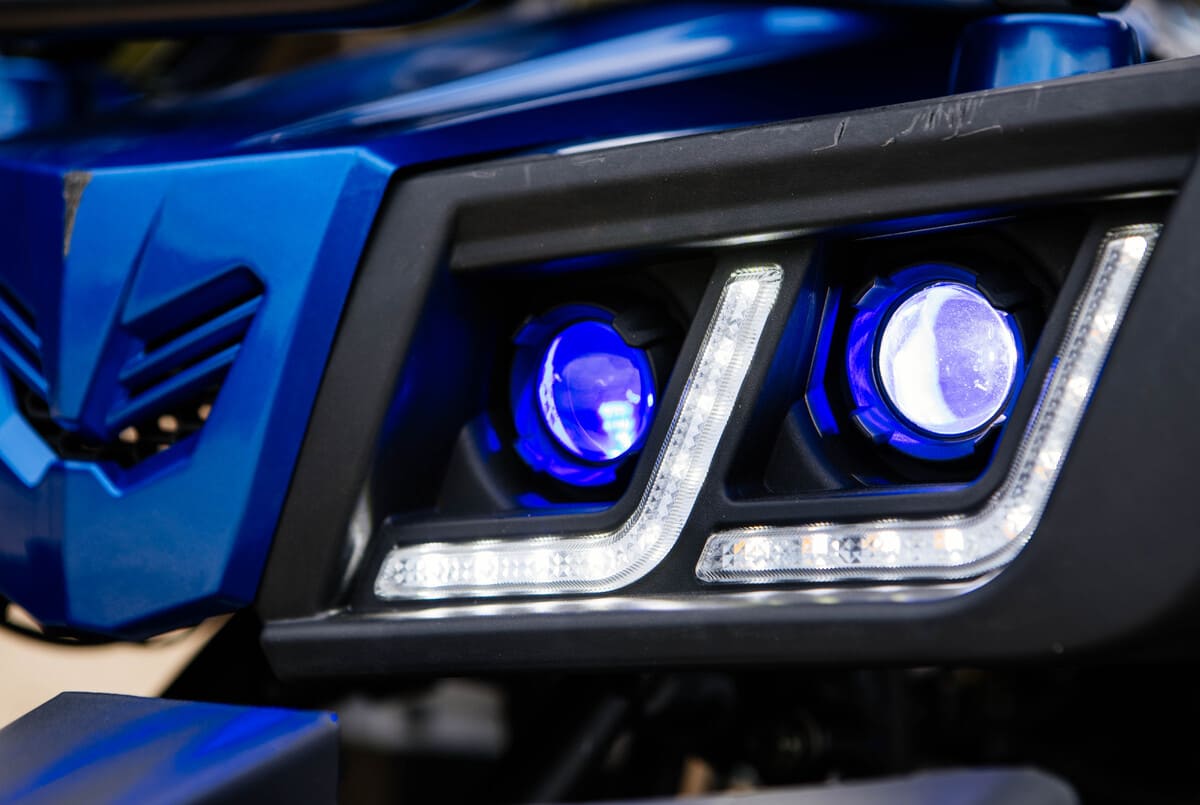 Изображение товара 119720