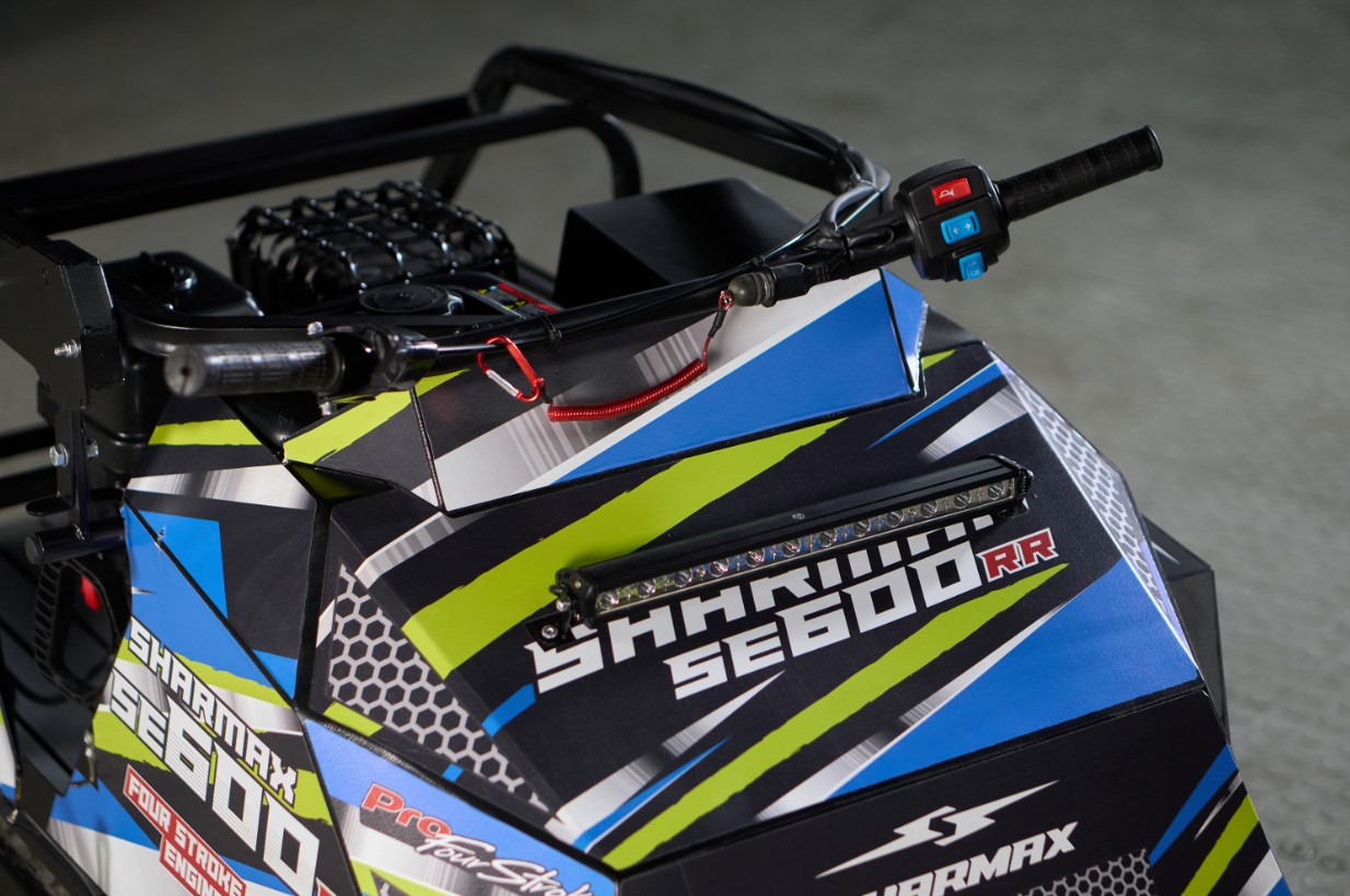 Изображение товара 161611