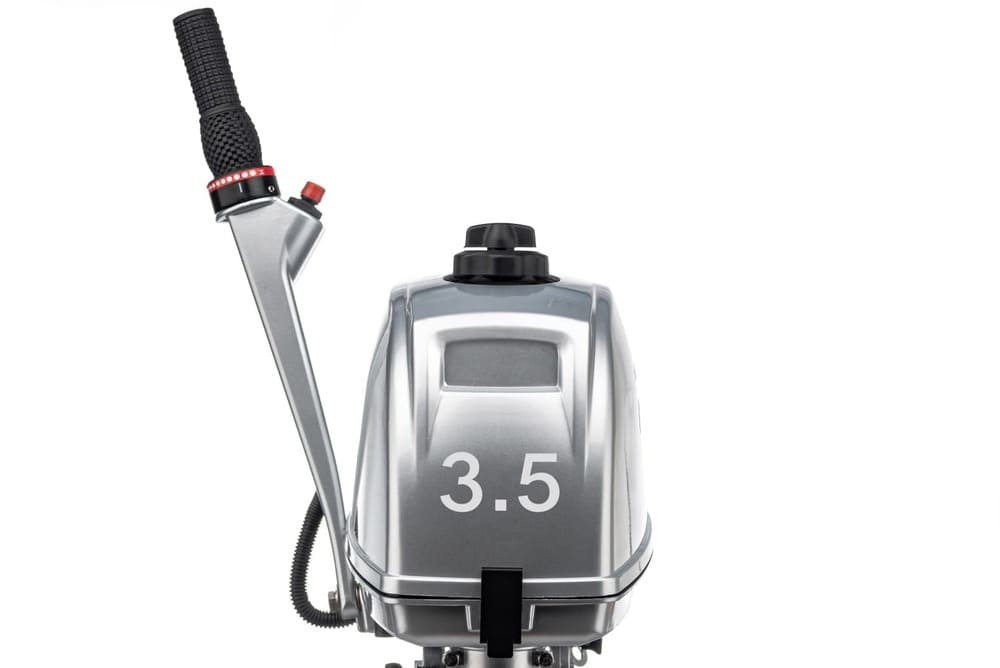 Изображение товара 118465