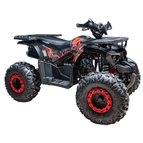 Изображение товара 115710