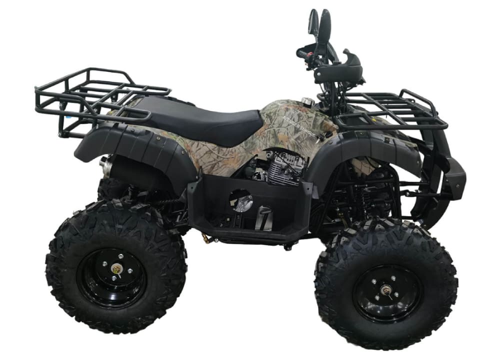 Изображение товара 116030