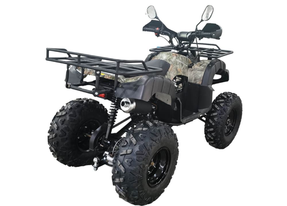 Изображение товара 116031