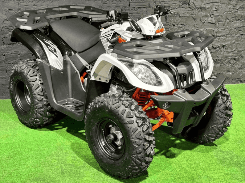 Изображение товара 117522