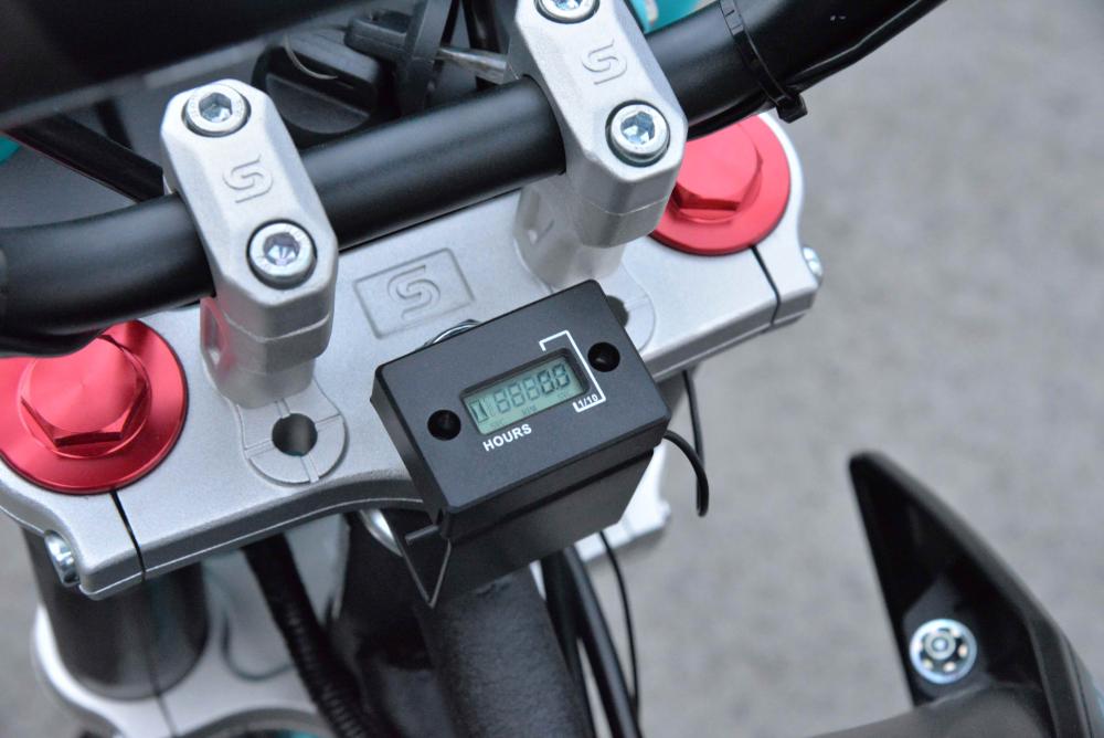 Изображение товара 117339