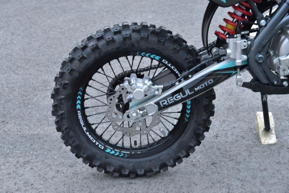 Изображение товара 117334