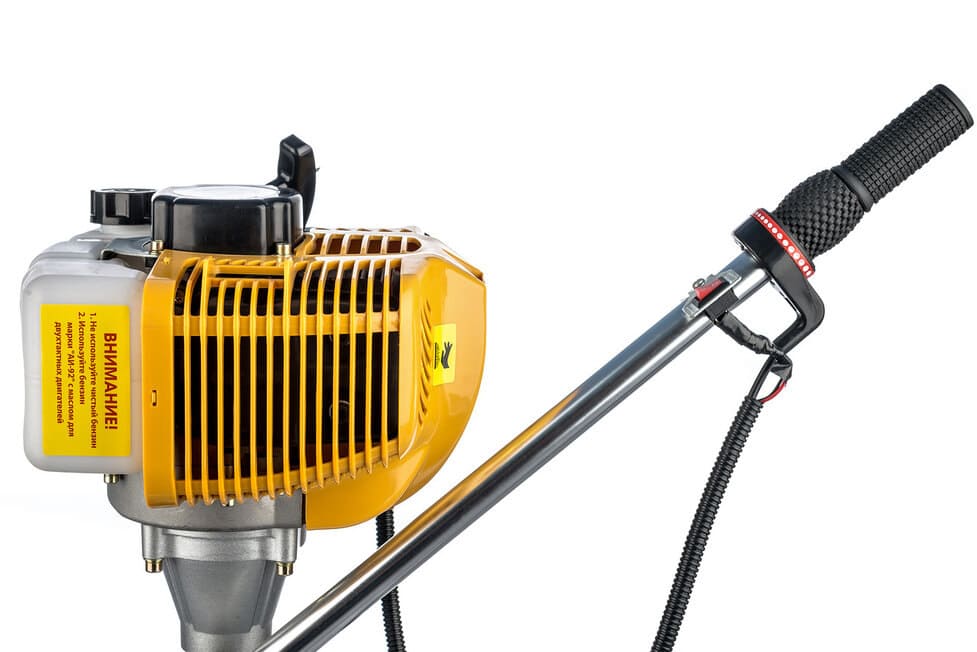 Изображение товара 117809