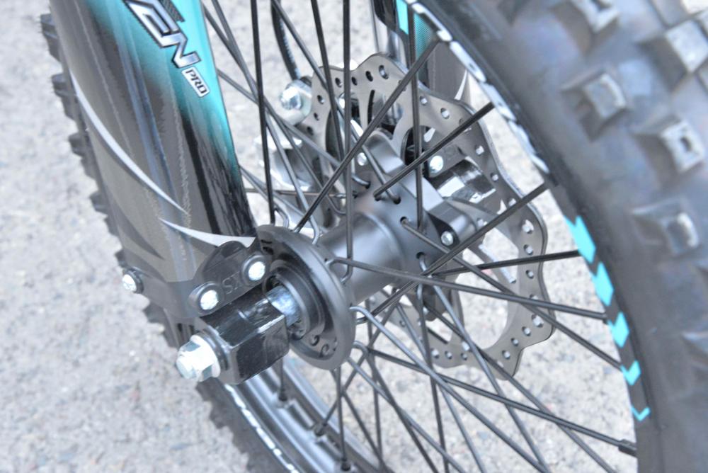 Изображение товара 117336