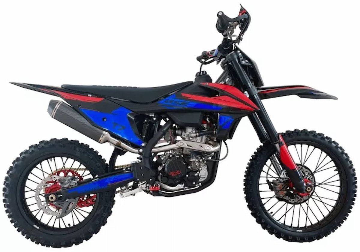 Изображение товара 116958