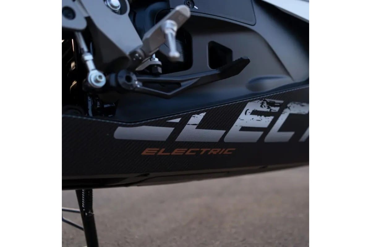 Изображение товара 117065