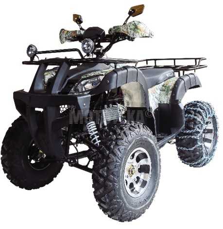 Изображение товара 117763