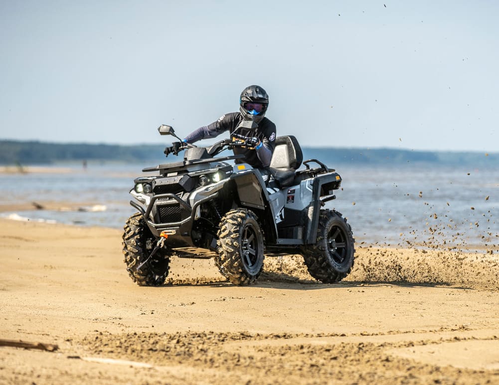 Изображение товара 115968