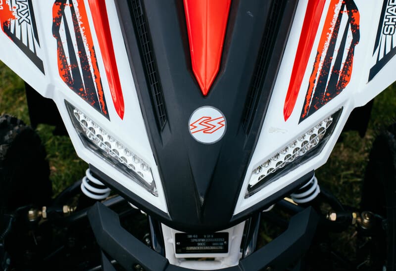 Изображение товара 119762