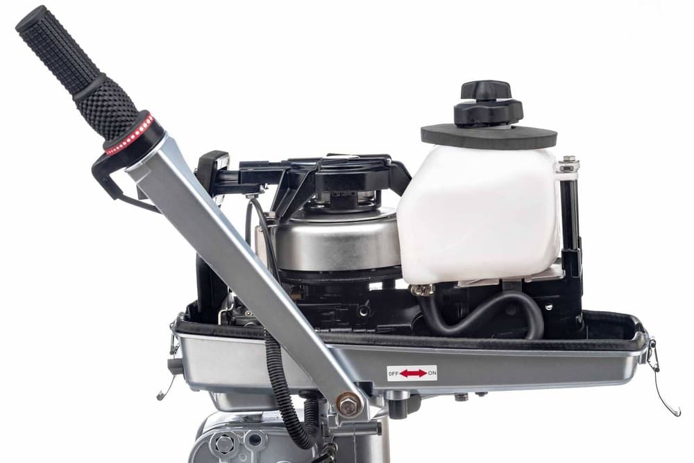 Изображение товара 118471