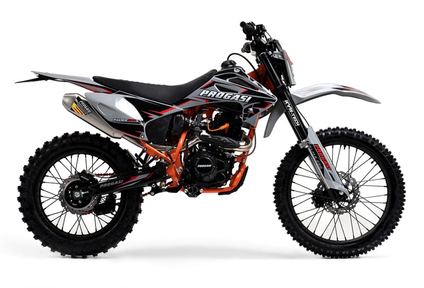 Изображение товара 117011