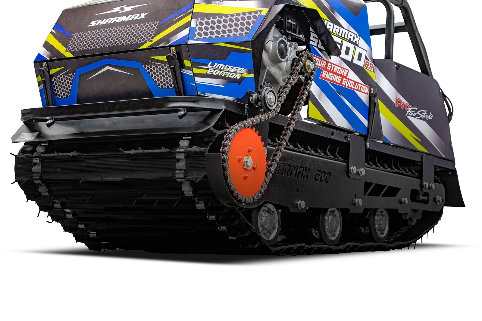 Изображение товара 119697