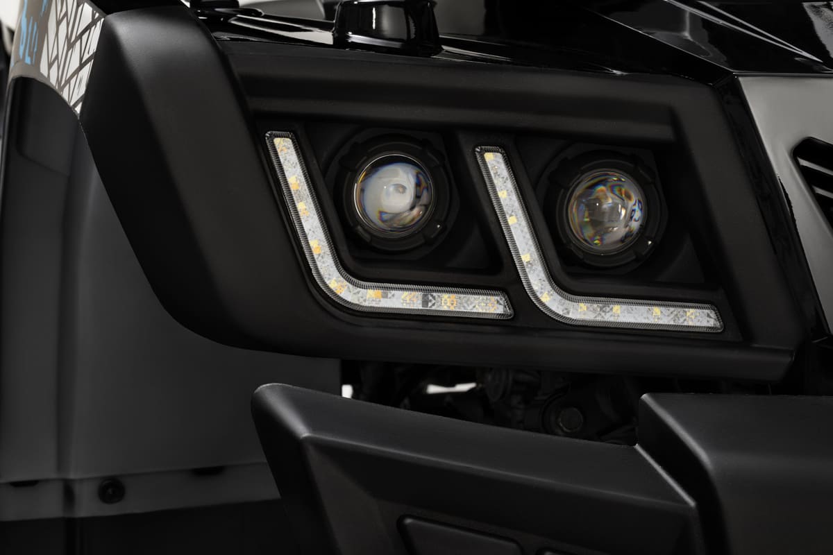 Изображение товара 119722