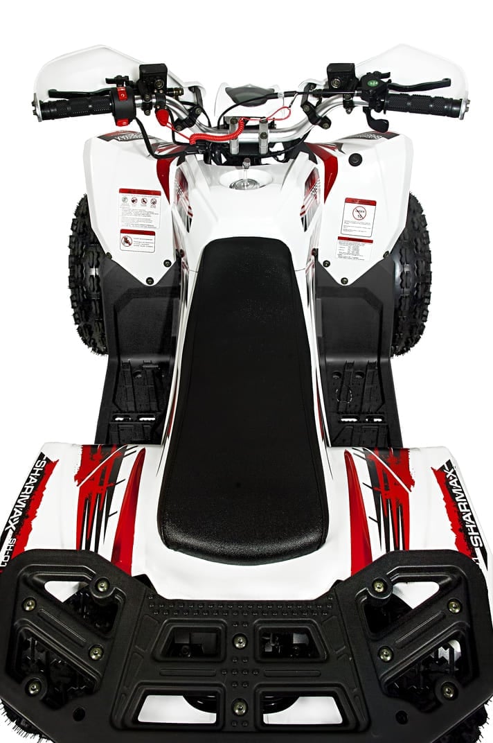 Изображение товара 119747