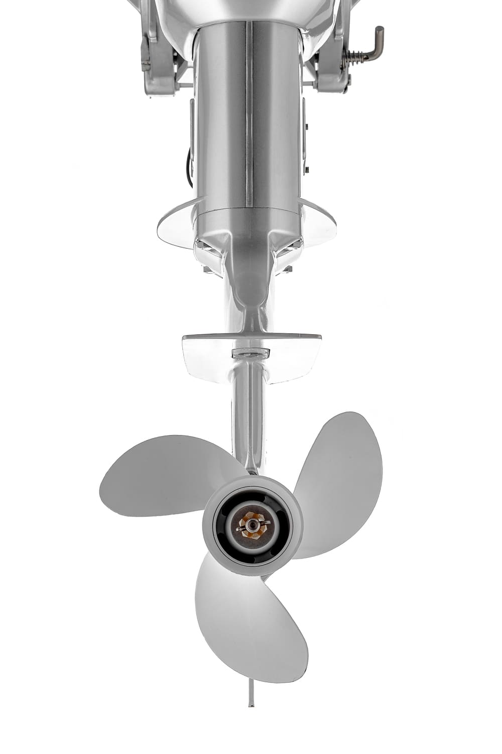 Изображение товара 119010