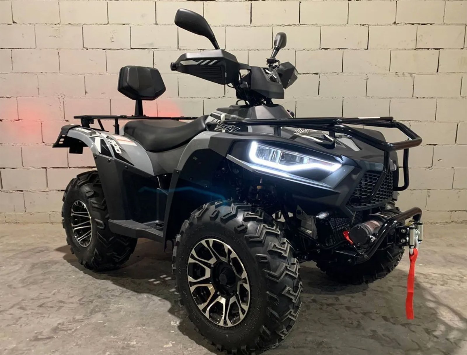 Изображение товара 119592