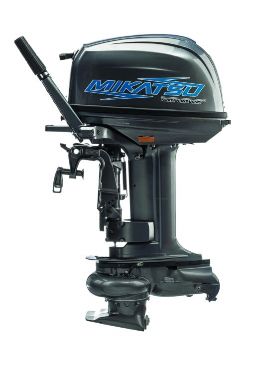 Изображение товара 118076