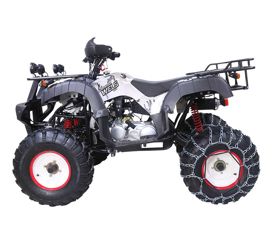 Изображение товара 117766