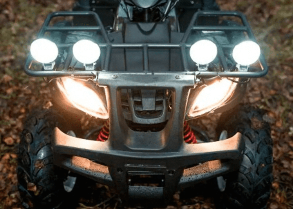 Изображение товара 117737