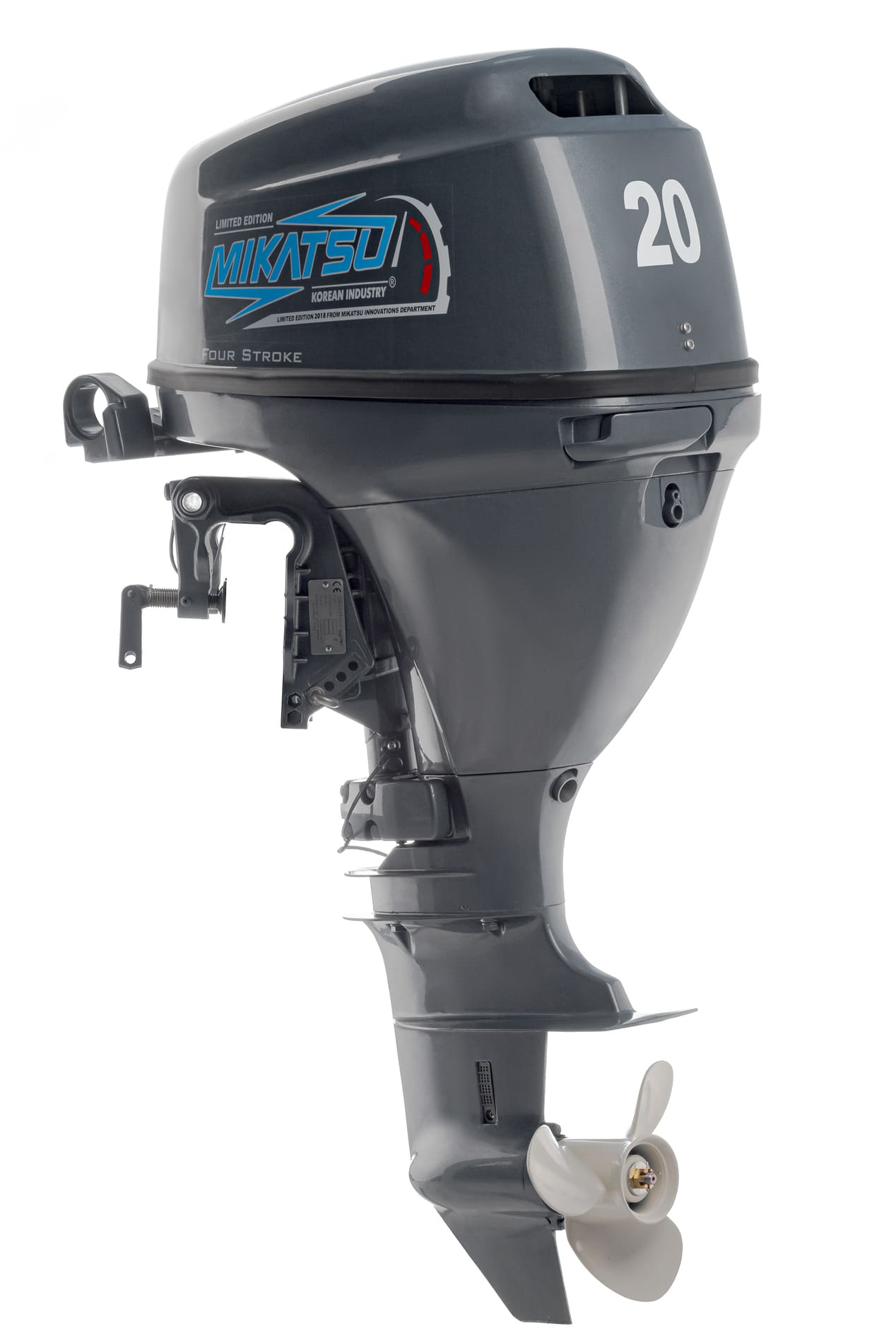 Изображение товара 118685