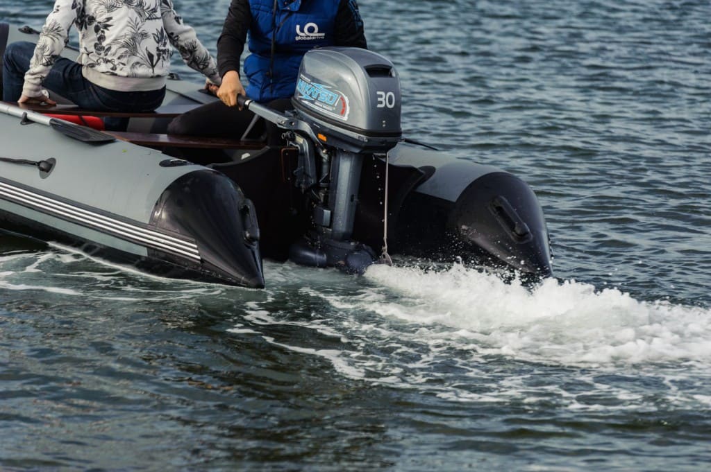 Изображение товара 118080