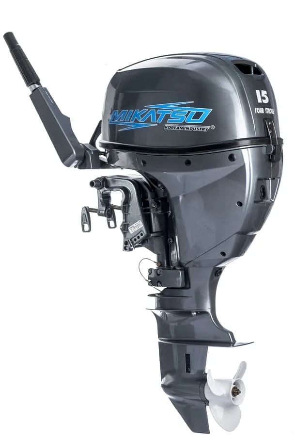 Изображение товара 118646