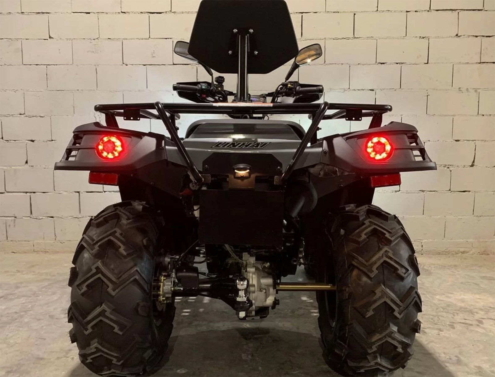 Изображение товара 119594