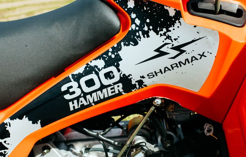 Изображение товара 119842