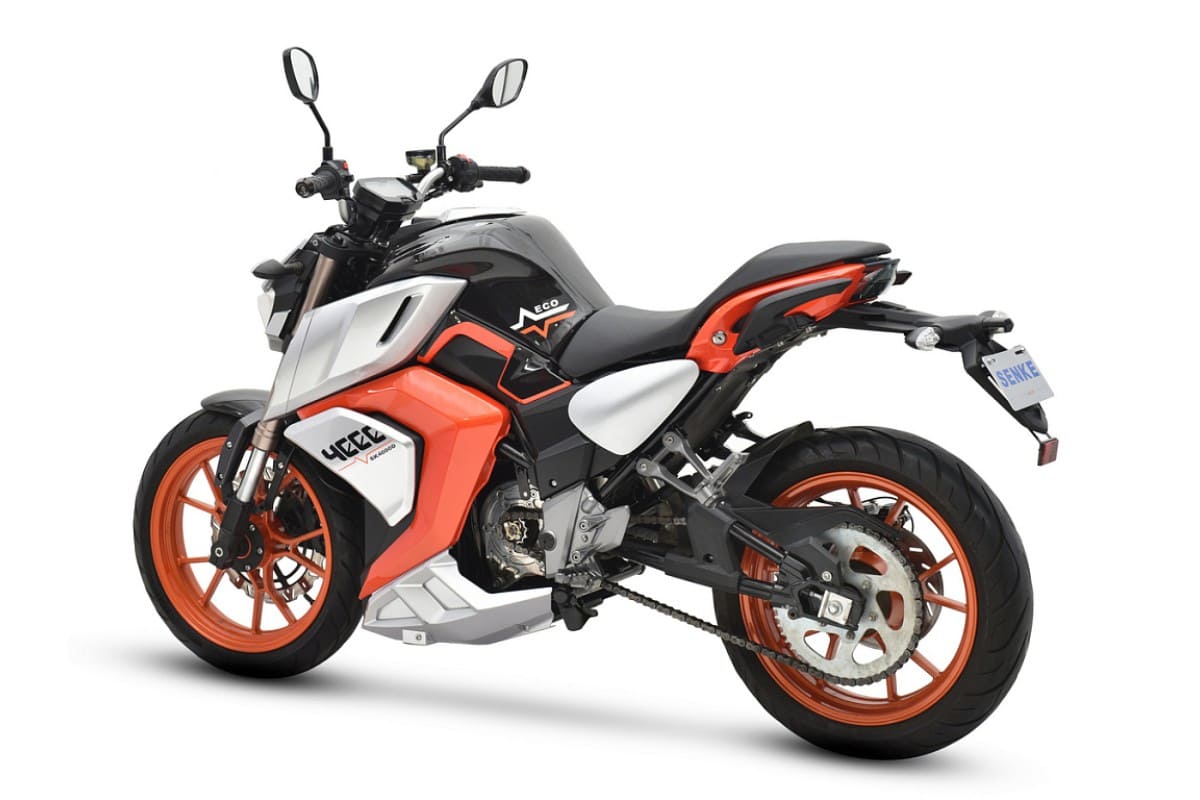 Изображение товара 116701